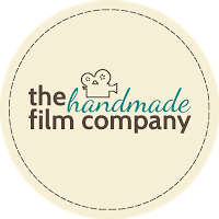 The Handmade Film Company 1088932 Image 0